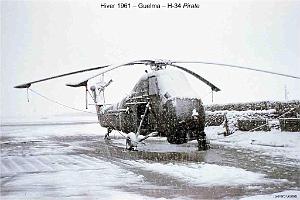 133-AERODROMES-ET-BASES-1945-1962-1-GUELMA (27)